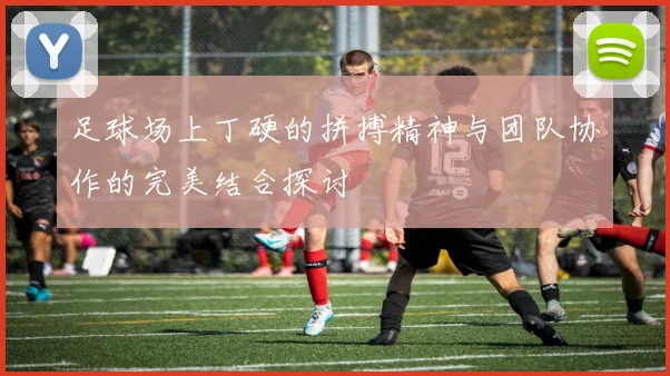 足球场上丁硬的拼搏精神与团队协作的完美结合探讨