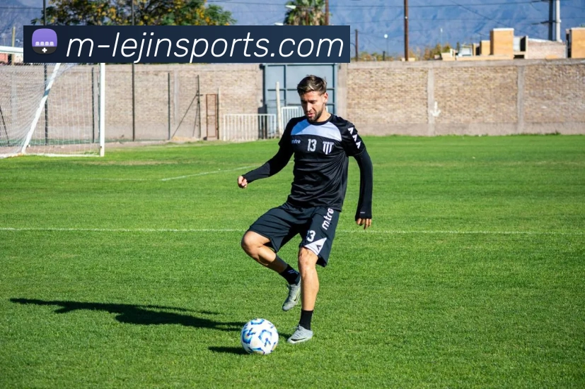 乐竞体育中国APP 高清赛事图